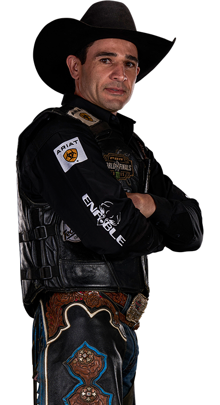 João Ricardo Vieira