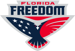 Florida Freedom