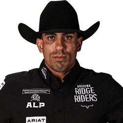 PBR Default Image
