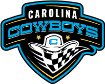 Carolina Cowboys