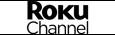 Roku Channel