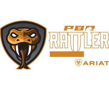 PBR Teams: Rattler Days presented by Ariat
