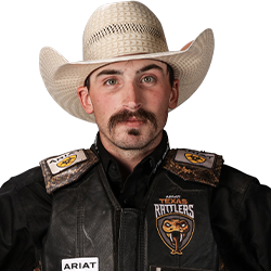 PBR Default Image