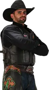 Alex Junior da Silva