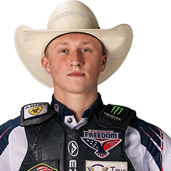 PBR Default Image