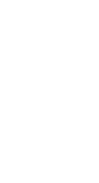 TX Whiskey