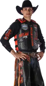 Carlos André de Oliveira