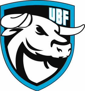 PBR Resort World Invitational Featuring Ultimate Bullfighters