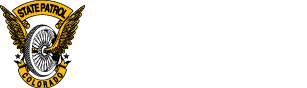 Colorado State Patrol