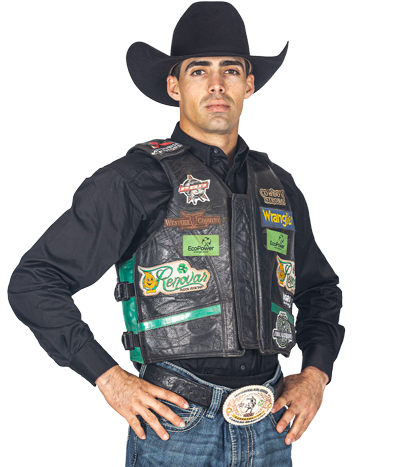 Jean Fernandes Pereira