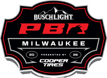 Busch Light PBR Milwaukee presented by Cooper Tires
