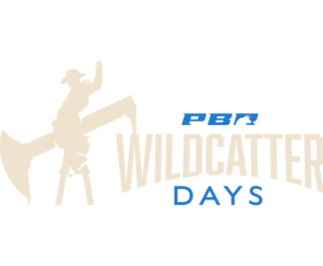  PBR Teams: Wildcatter Days presented by zone Premium Nicotine Pouches
