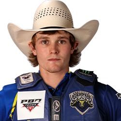 PBR Default Image