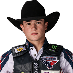 PBR Default Image
