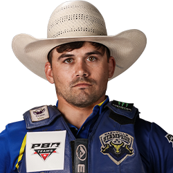 PBR Default Image
