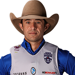 PBR Default Image