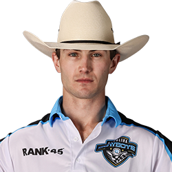 PBR Default Image