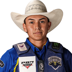 PBR Default Image
