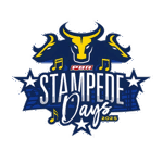 Stampede Days