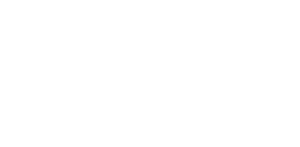 Mack trucks