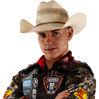 Felipe Furlan