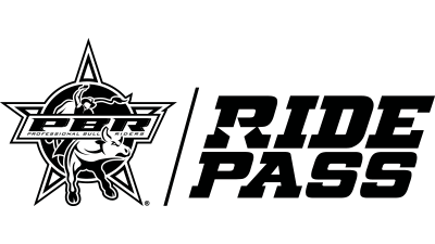 PBR on RidePass