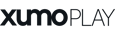Xumo