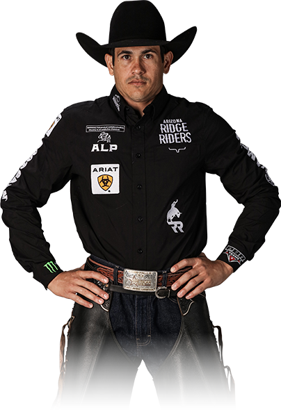 Alex Cerqueira