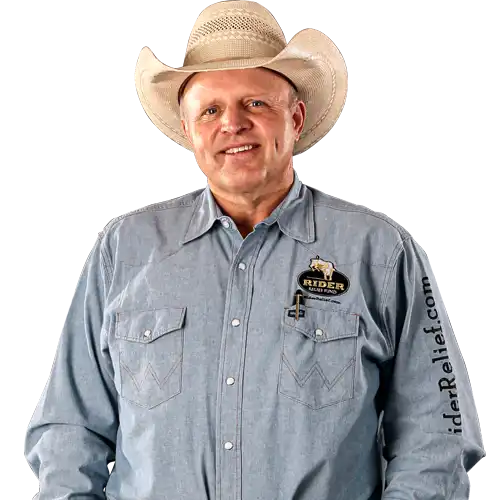 Cody Lambert