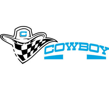 PBR Teams: Cowboy Days 