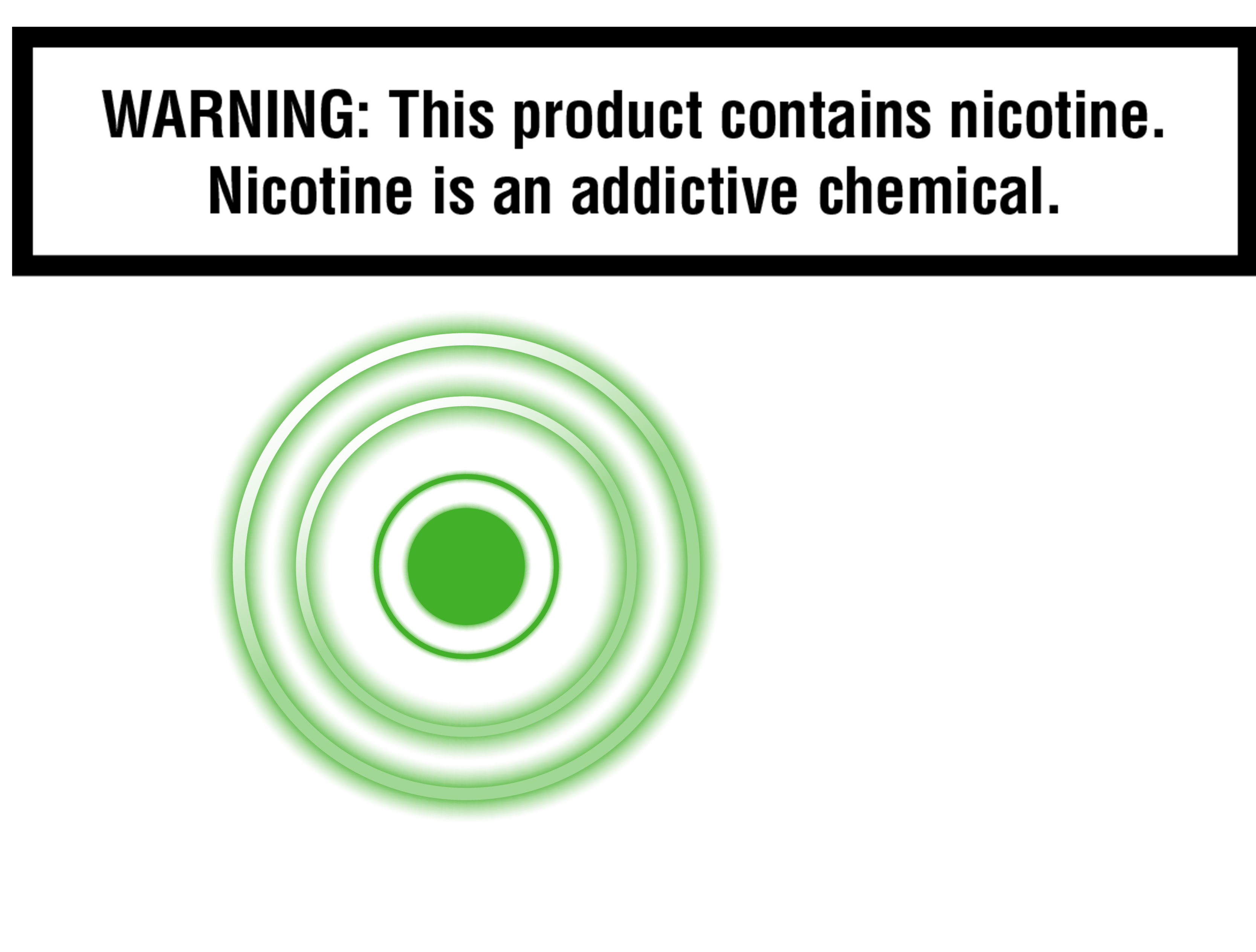 ZONE