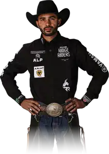 Wingson Henrique da Silva