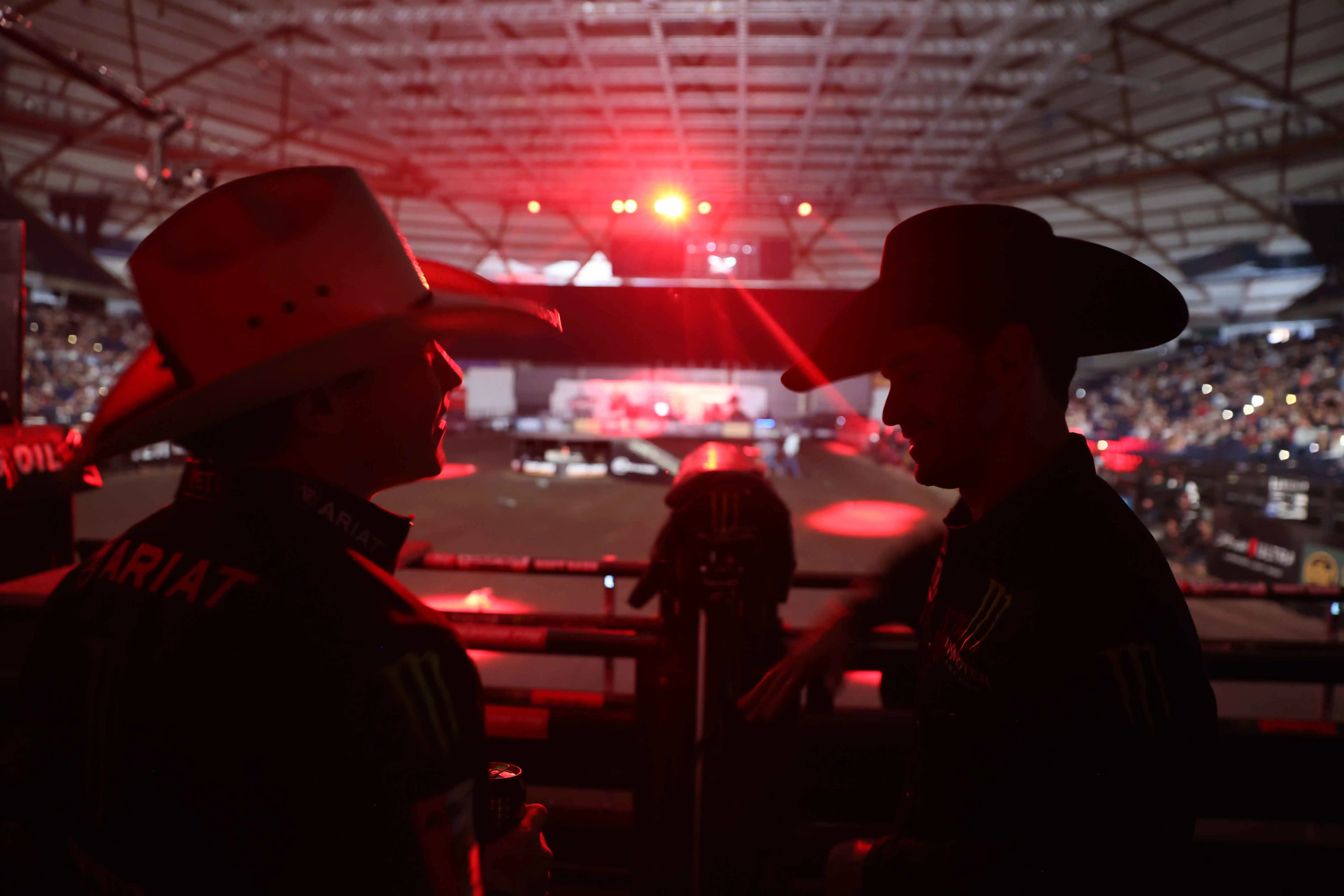 25 LIVE Tacoma 02 021