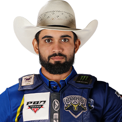 PBR Default Image
