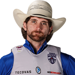 PBR Default Image
