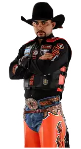 Heitor Santos Ferreira