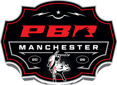 PBR Manchester