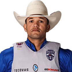 PBR Default Image