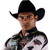 Yan Victor Cunha