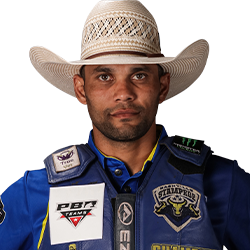 PBR Default Image