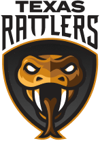 Texas Rattlers