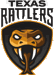 RATTLERS