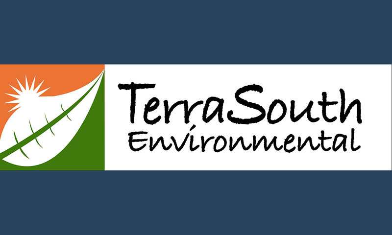 TerraSouth Environmental