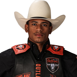 PBR Default Image