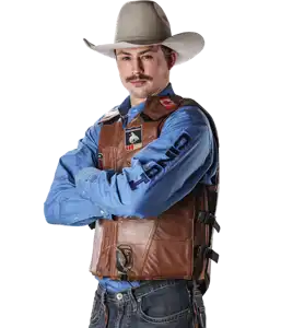 Jake Gardner
