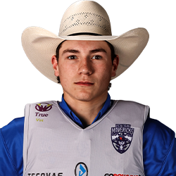 PBR Default Image