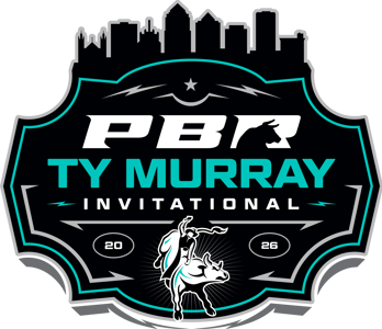 PBR Albuquerque Ty Murray Invitational
