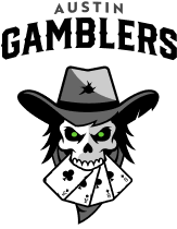 Austin Gamblers