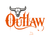 OUTLAW DAYS PRESENTED BY BAD BOY MOWERS AND TRACTORS