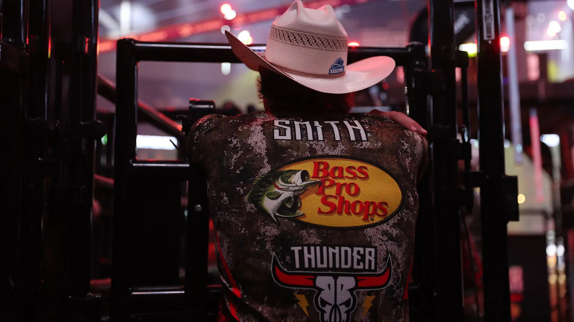 InCaseYouMissedIt: Gamblers seize first, Thunder win rivalry, Wildcatters stay hot as Thunder Days wrap in Springfield